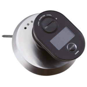 HARIO VTM-1B THERMOMETER