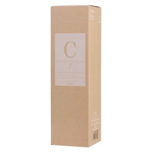 Alternative view of HARIO FIC-70-CBR FILTER-IN COFFEE BOTTLE