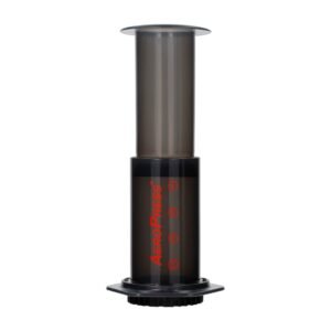AEROPRESS COFFEE MAKER