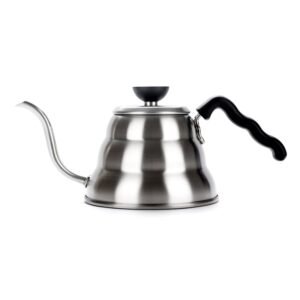 HARIO VKB-100HSV V60 COFFDRIPKETTLE