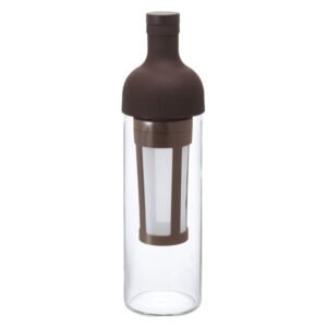 HARIO FIC-70-CBR FILTER-IN COFFEE BOTTLE