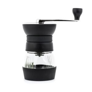 HARIO MMCS-2B COFFEE MILL SKERTON PRO