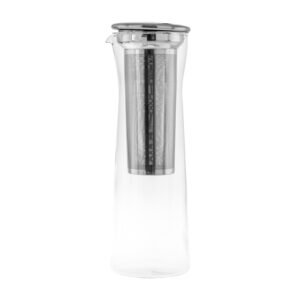 HARIO CBS-10HSV COLD BREW COFFEE JUG