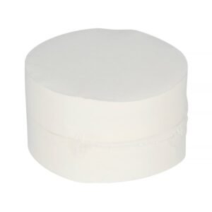 Alternative view of AEROPRESS PAPER FILTERS - 350 pcs