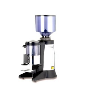 MACINADOS.MITO ATR V.230/2 (M64) GRIGIO