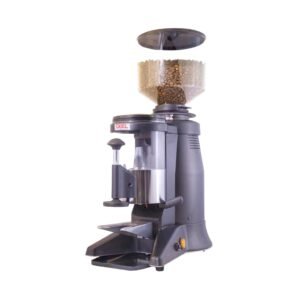 MITO BASE (M/64) V.230/2 NERO