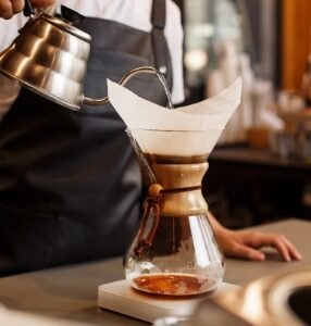 BREW