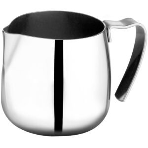 Alternative view of MOTTA LITTLE CREAMER 7 cl