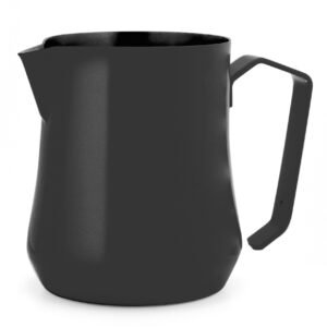 MOTTA BLACK PITCHER TULIP - 35 Cl.