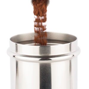 MOTTA COFFEE DOSING CUP 60 mm