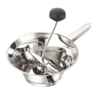 MOTTA VEGETABLE MASHER 24 cm