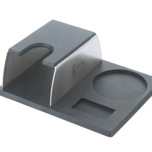 MOTTA TAMPING STATION