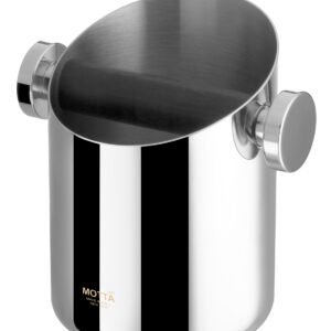 VIA CREMA KNOCK 105 mm