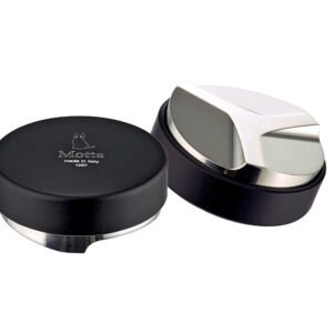 MOTTA COFFEE LEVELING TOOL 58,5 mm