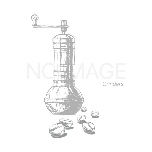 WEGA/COMPACT GRINDING BLADES D.83MM RIGHT Right Rotation, external diameter 82,5mm, internal diameter 49mm, thickness 9,5mm, 3 holes