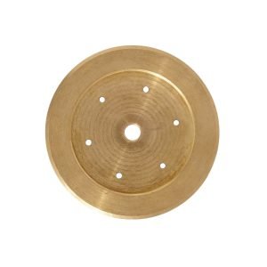 FAEMA SHOWER HOLDER ø 58.5 mm