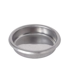 RANCILIO BLIND FILTER ø 70x17 mm