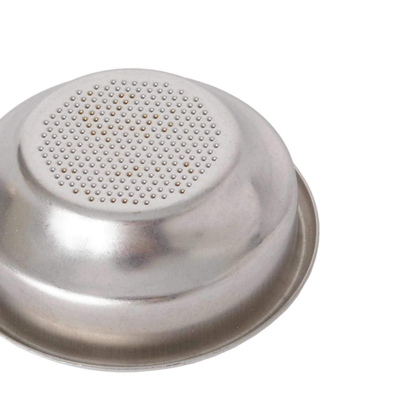 VIA CREMA BREVILLE / SAGE FILTER 1 CUP 8/10gr. ø 62.7x23 mm - Image 3