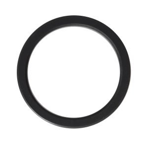 LA SAN MARCO FILTERHOLDER GASKET FLAT ø 64x52,5x5,5 mm