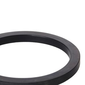 Alternative view of LA SAN MARCO FILTERHOLDER GASKET FLAT ø 64x52,5x5,5 mm