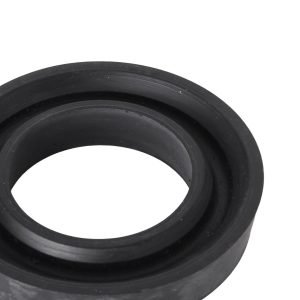 Alternative view of SAN MARCO GASKET LEVER GROUP ø 50x31x10 mm