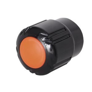 CONTI WATER/STEAM TAP KNOB