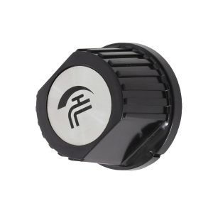 WEGA ORION WATER KNOB