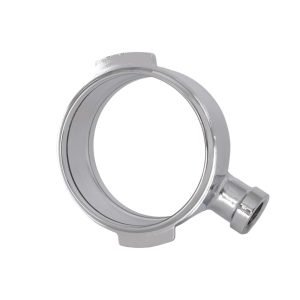 BEZZERA FILTERHOLDER BODY BOTTOMLESS - M12