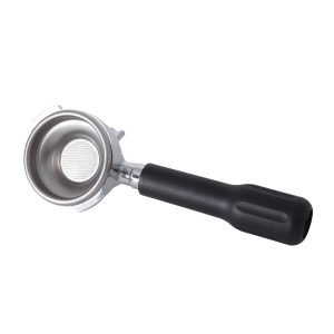 BEZZERA FILTERHOLDER 1 CUP COMPLETE