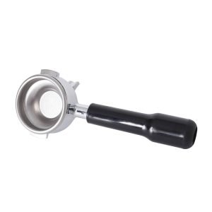 Faema PORTAFILTER 1 WAY COMPLETE