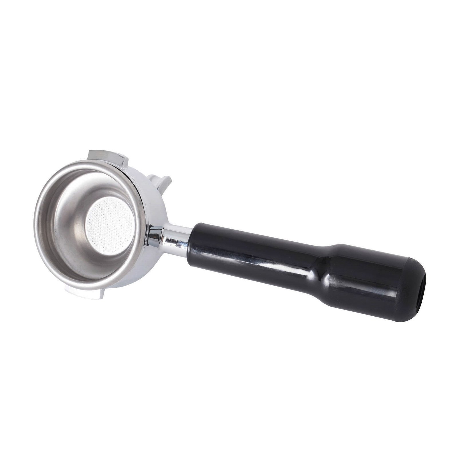 Faema PORTAFILTER 1 WAY COMPLETE