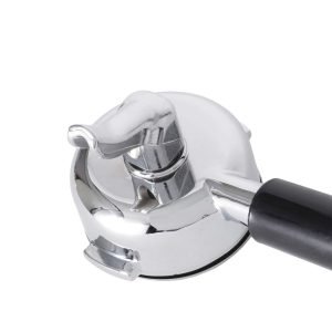 Alternative view of Faema PORTAFILTER 1 WAY COMPLETE