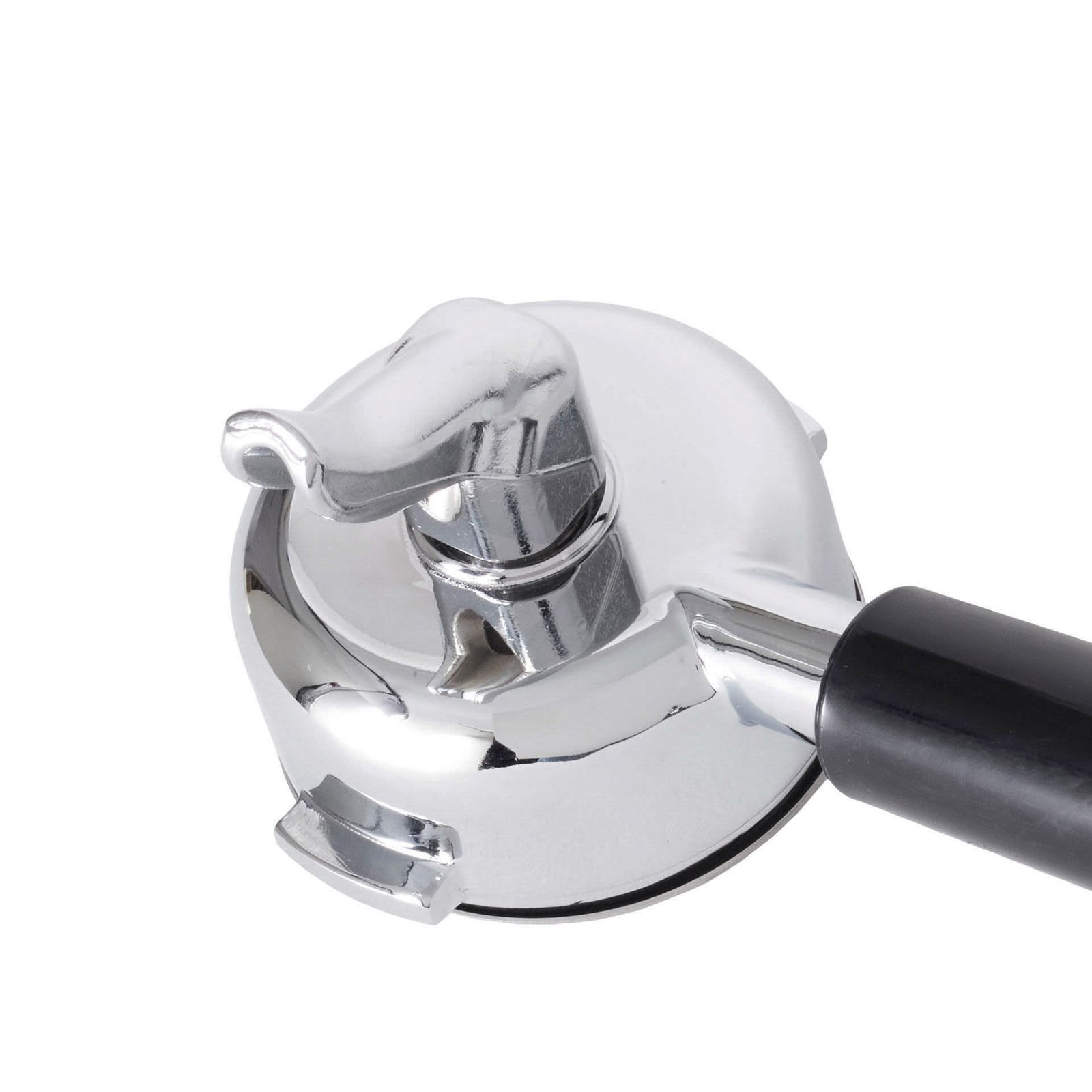 Faema PORTAFILTER 1 WAY COMPLETE - Image 2