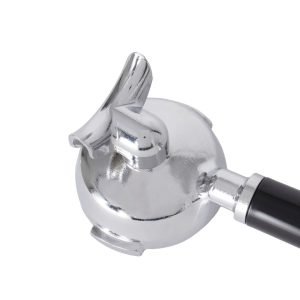 Alternative view of Faema PORTAFILTER 2 WAYS COMPLETE