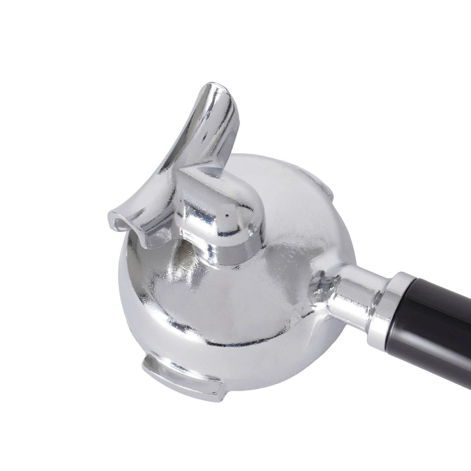 Faema PORTAFILTER 2 WAYS COMPLETE - Image 2