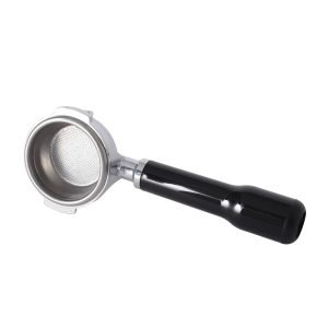 Faema PORTAFILTER 2 WAYS COMPLETE