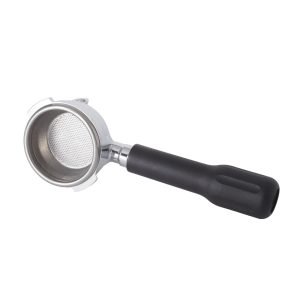 Bezzera PORTAFILTER 2 WAYS COMPLETE