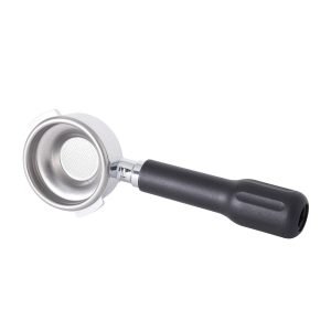 Brasilia PORTAFILTER 1 WAY COMPLETE