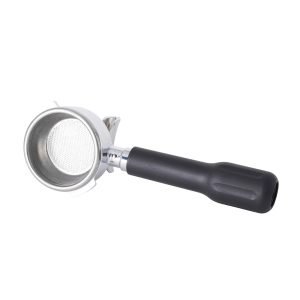 Brasilia  PORTAFILTER 2 WAYS COMPLETE