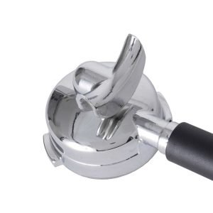 Alternative view of Brasilia  PORTAFILTER 2 WAYS COMPLETE