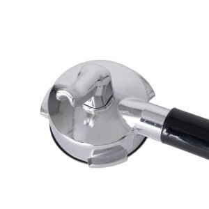 Alternative view of Carimali PORTAFILTER 1 WAY COMPLETE