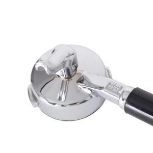 Alternative view of GAGGIA PORTAFILTER 1 WAY COMPLETE