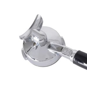 Alternative view of Gaggia  PORTAFILTER 2 WAYS COMPLETE