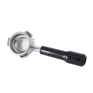 SAN MARCO PORTAFILTER 1 CUP COMPLETE