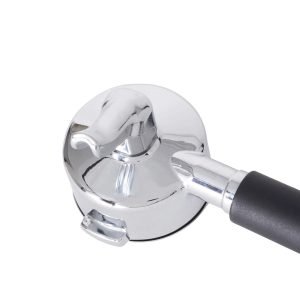 Alternative view of La Spaziale PORTAFILTER 1 WAY COMPLETE