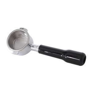 La Spaziale PORTAFILTER BOTTOMLESS  COMPLETE