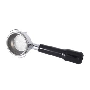 Nuova Simonelli  PORTAFILTER 2 WAYS COMPLETE