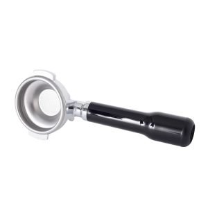 Wega PORTAFILTER 1 WAY COMPLETE