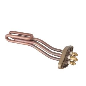 HEATING ELEMENT  FL.FAEMA W2000 V230 L.15 cm  - 1GR