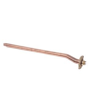 NUOVA SIMONELLI HEATING ELEMENT  FL. NUOVA SIMONELLI W5000 V230/400 L.57 3GR